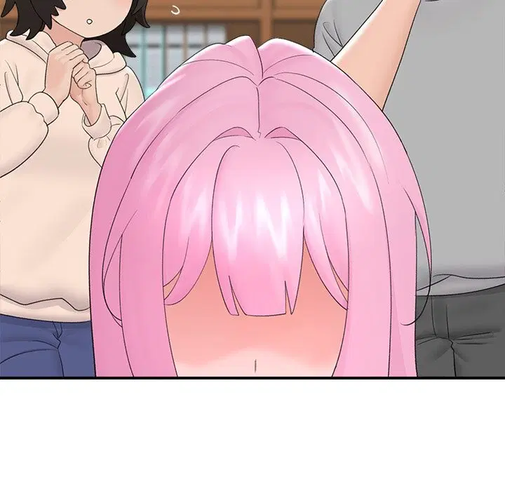 第36話