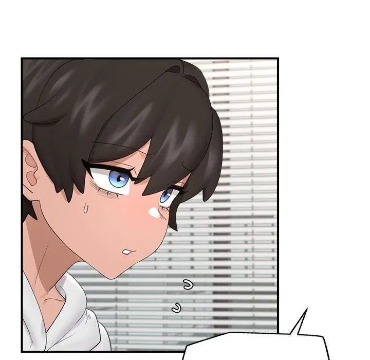 第36話