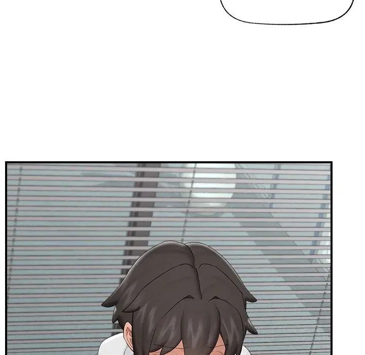第36話