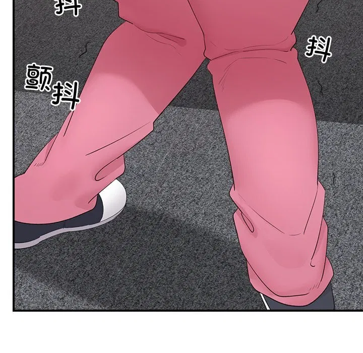 第36話