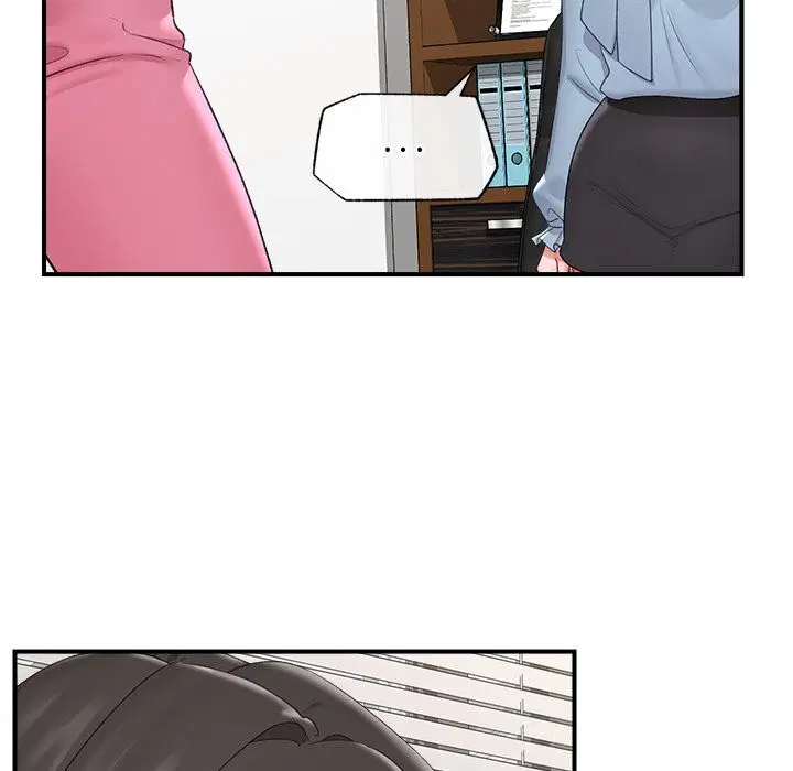 第36話