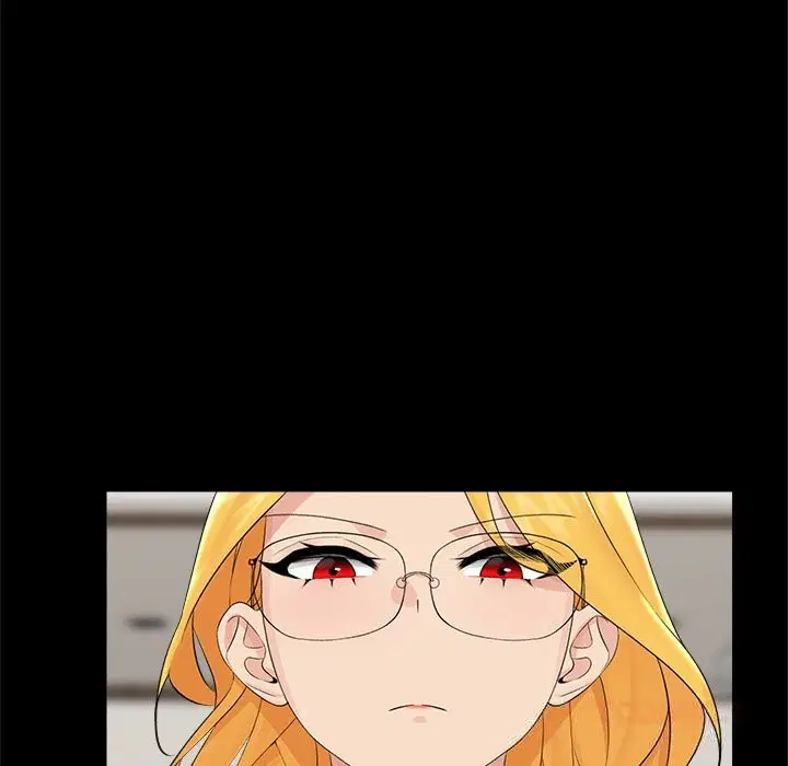 第37話