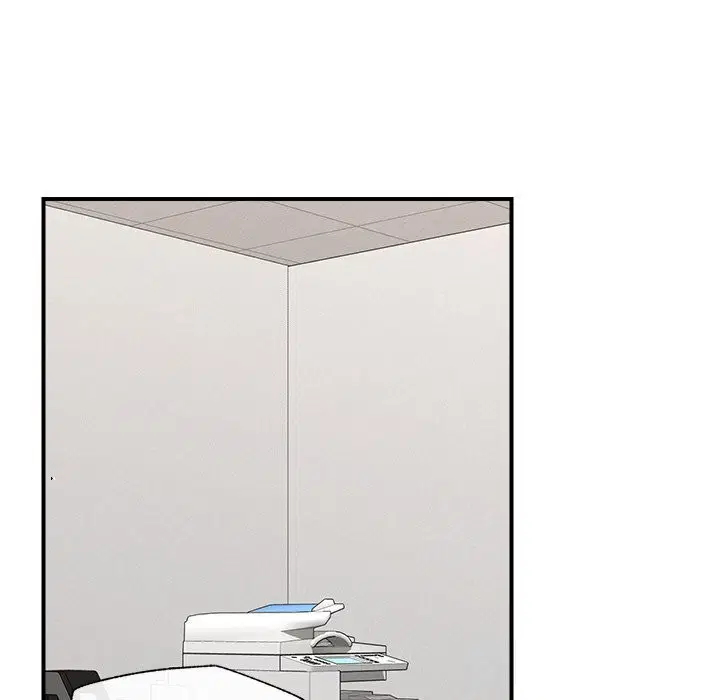 第37話