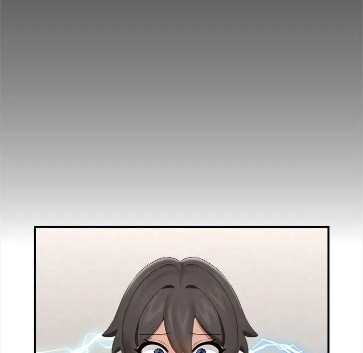 第37話