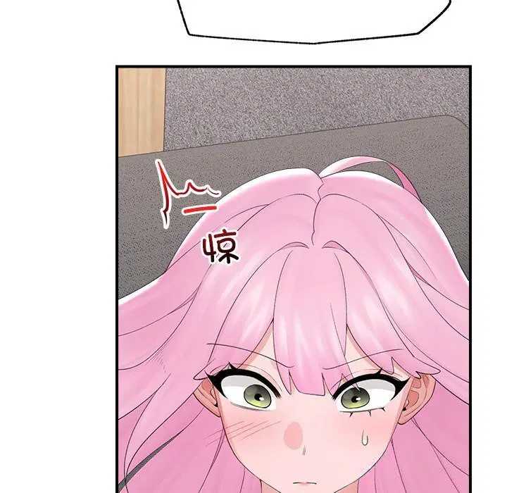 第37話