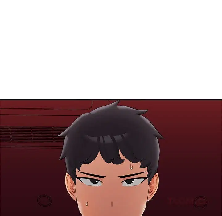第37話