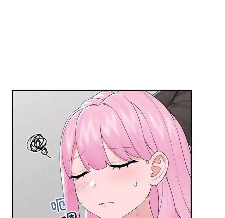 第37話