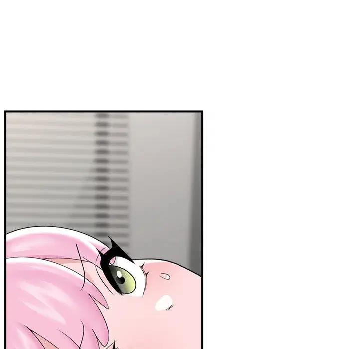 第37話