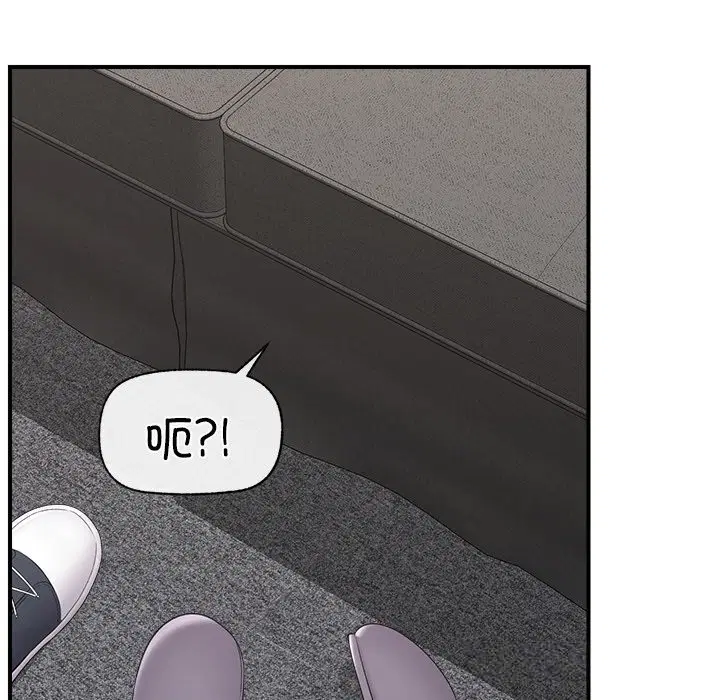 第37話