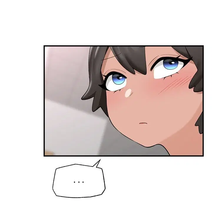 第37話