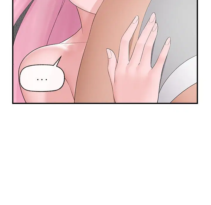 第37話