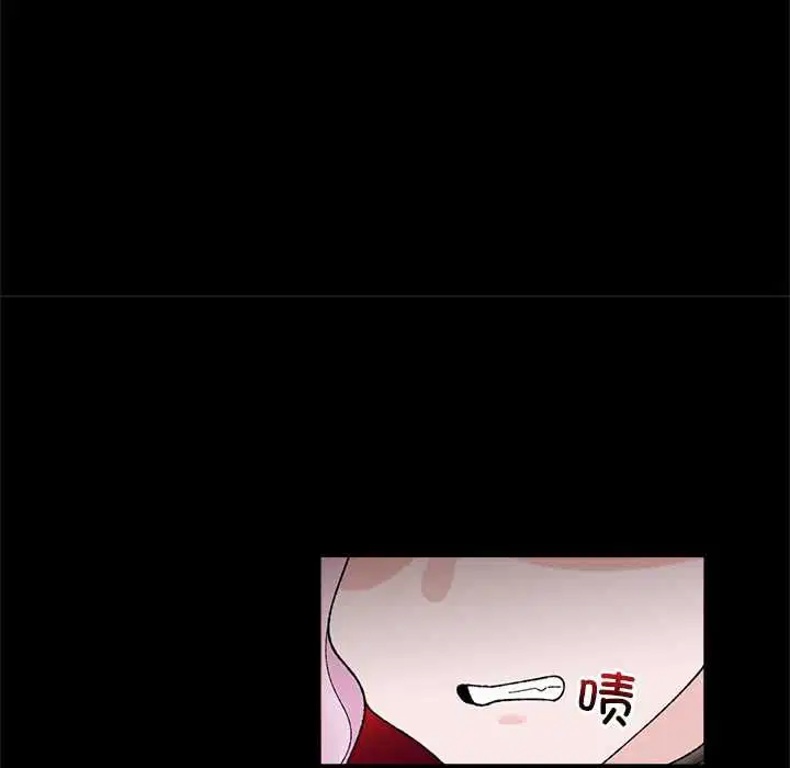 第48話