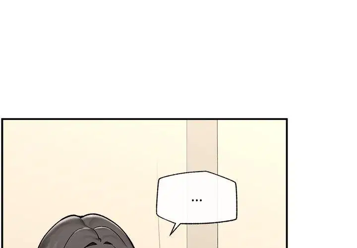 第56話