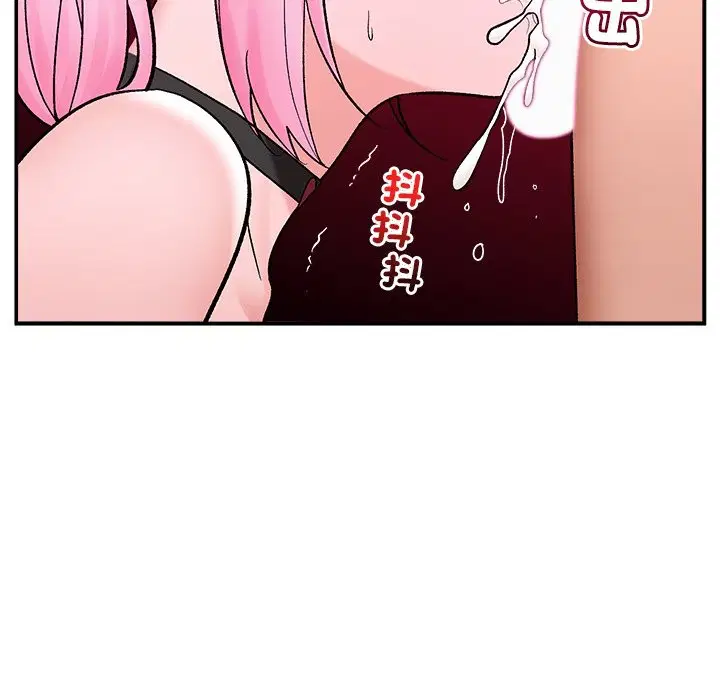 第58話