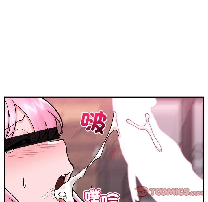 第58話
