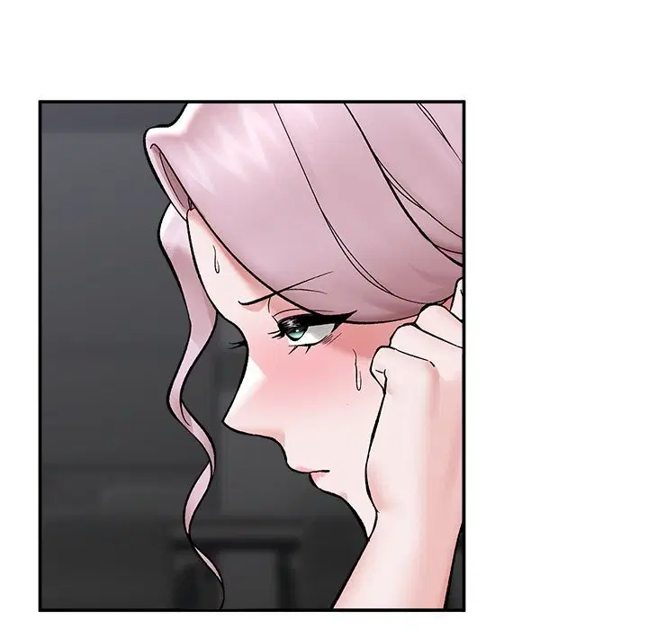 第59話 - 第121页