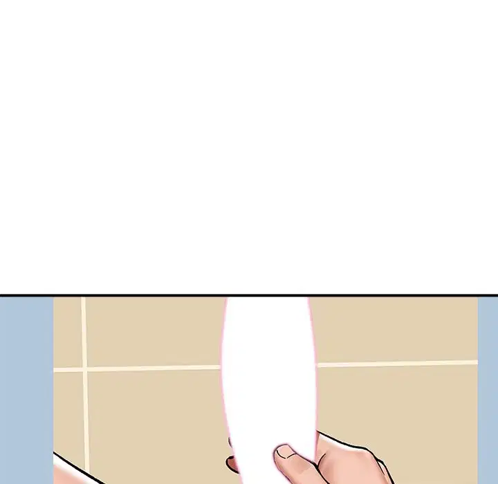 第59話 - 第132页