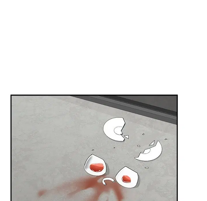 第59話 - 第144页