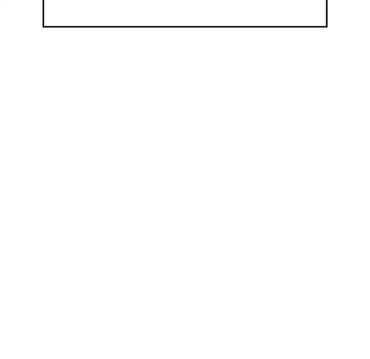 第59話 - 第149页