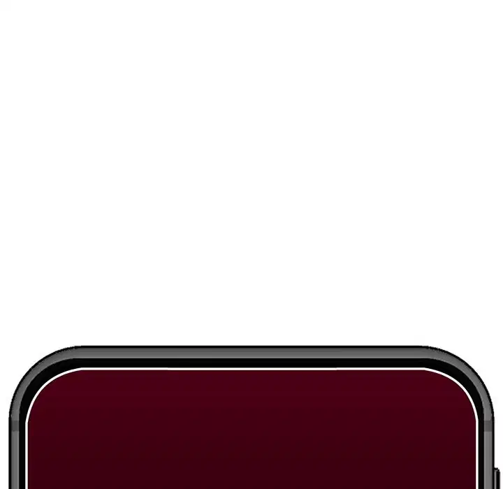 第59話 - 第151页