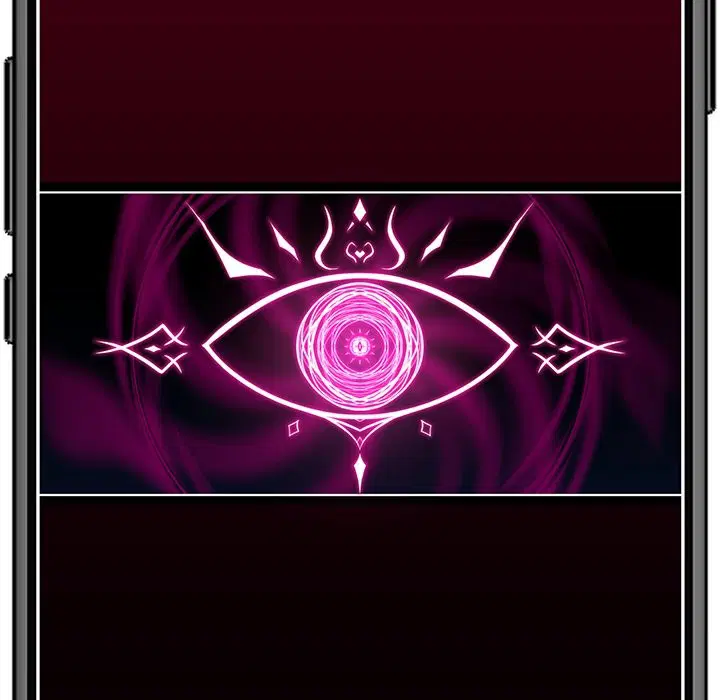 第59話 - 第152页