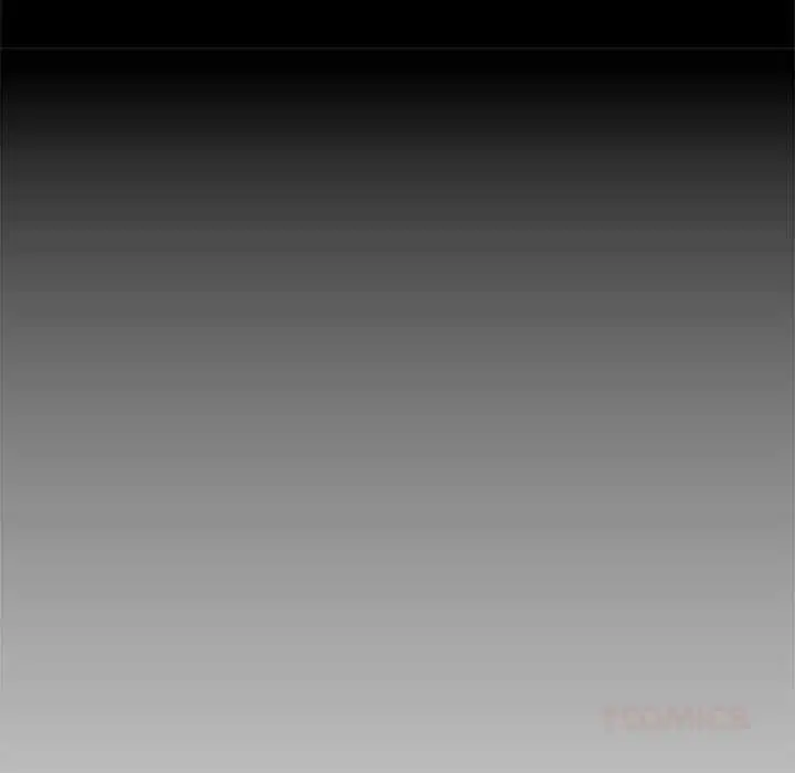 第66話