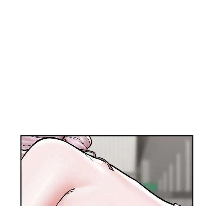 第66話