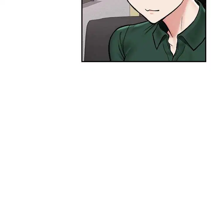 第66話
