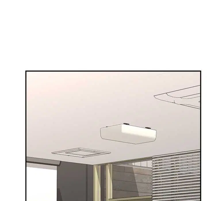 第66話