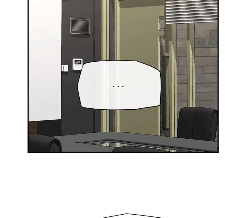 第66話