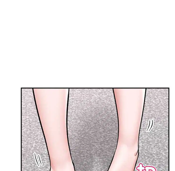 第66話