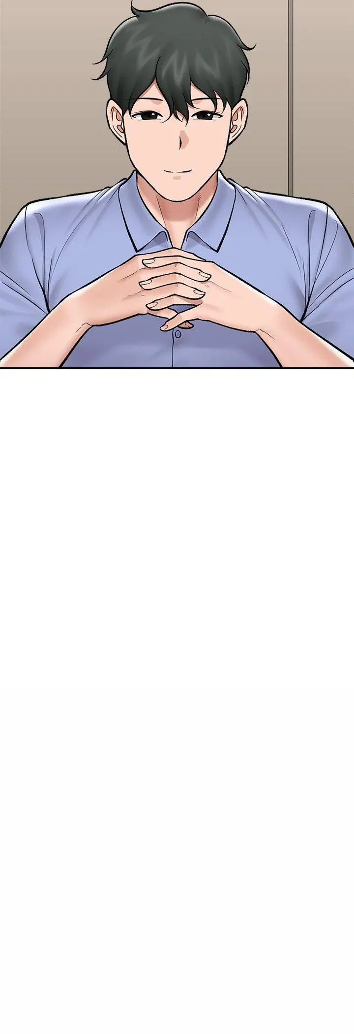 第67話