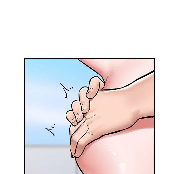 第68話 - 第140页