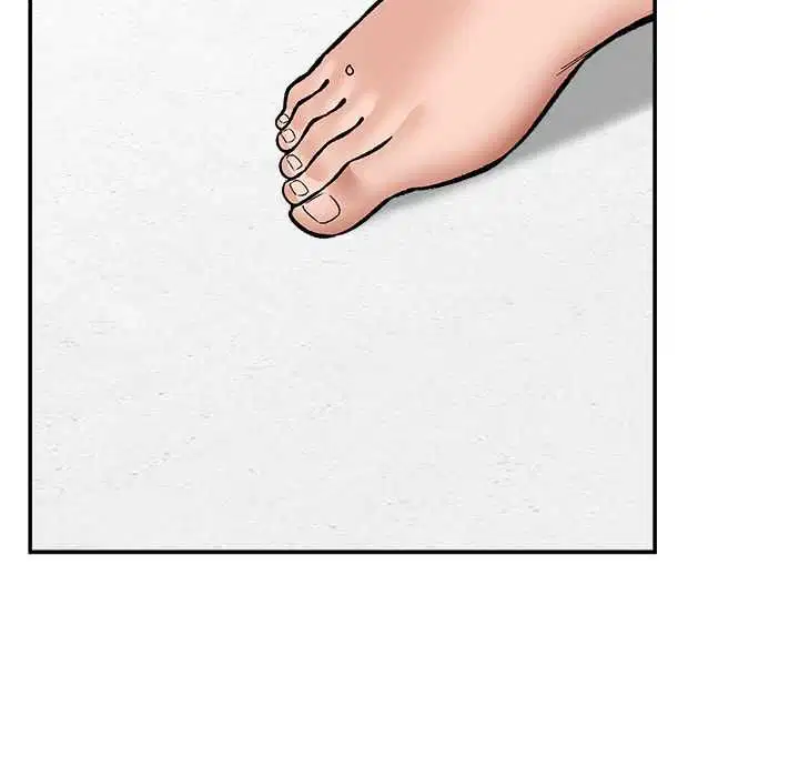 第68話 - 第148页