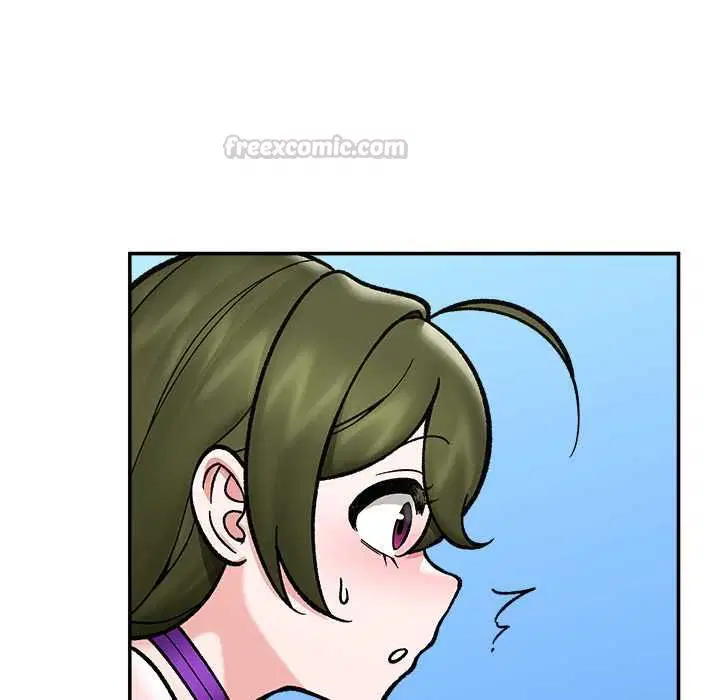 第68話 - 第15页