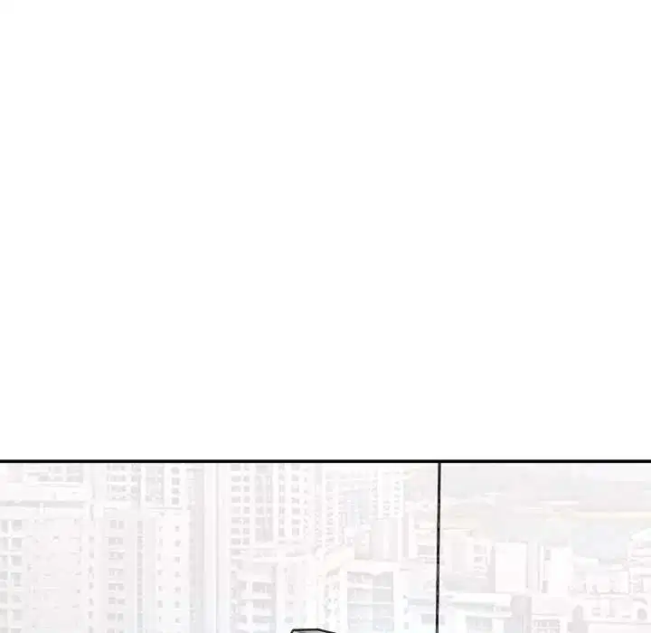 第68話 - 第17页