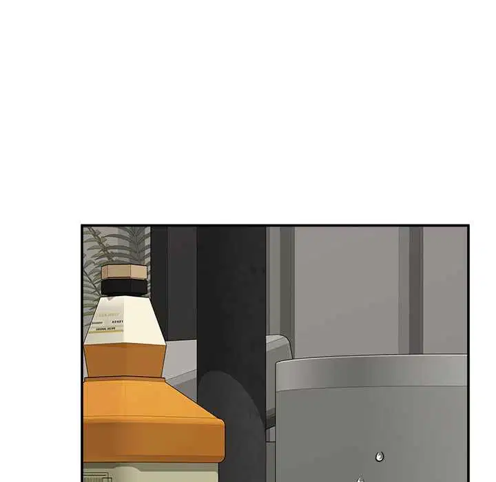第68話 - 第37页