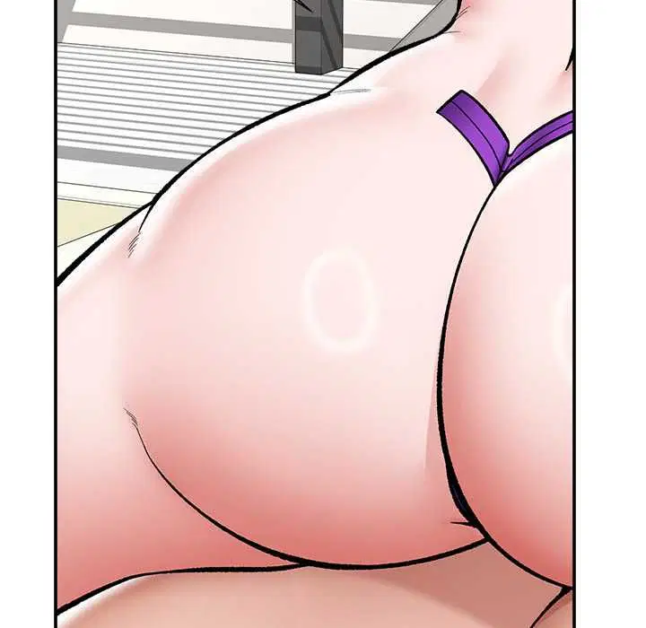 第68話 - 第49页