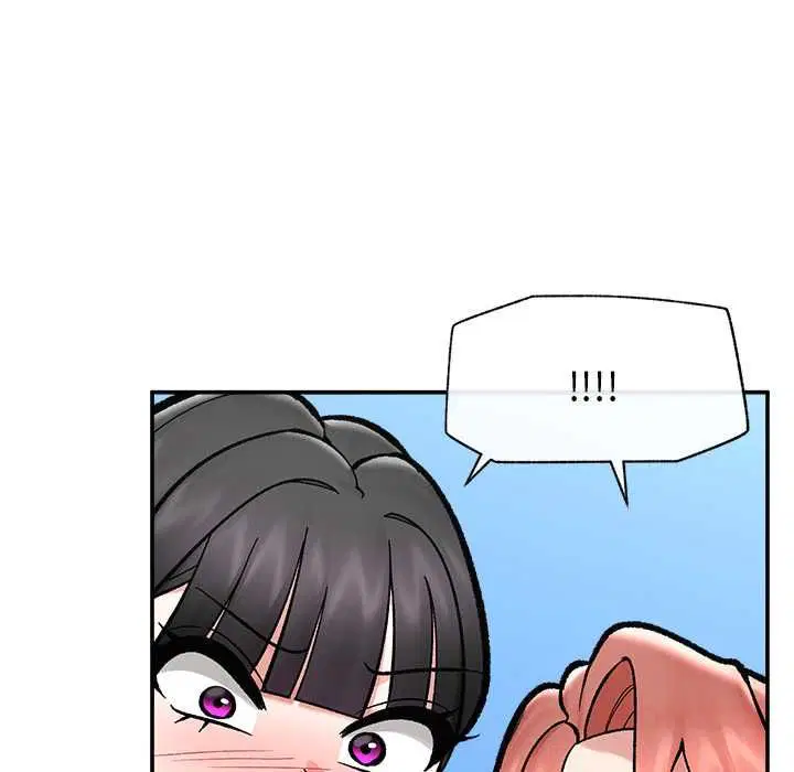 第68話 - 第57页