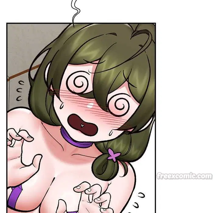 第68話 - 第60页