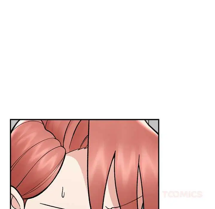 第69話