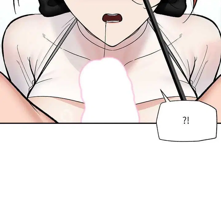 第69話