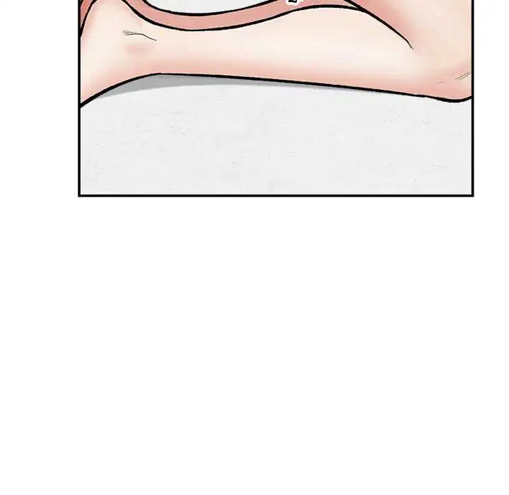 第69話
