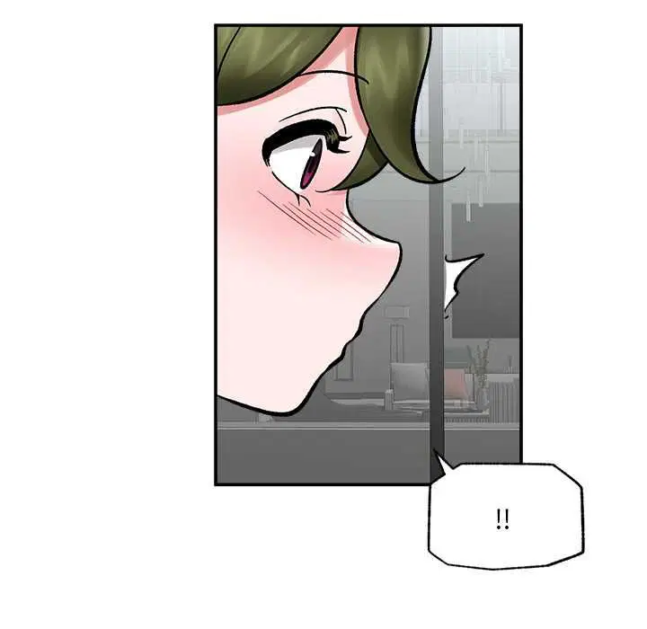 第69話