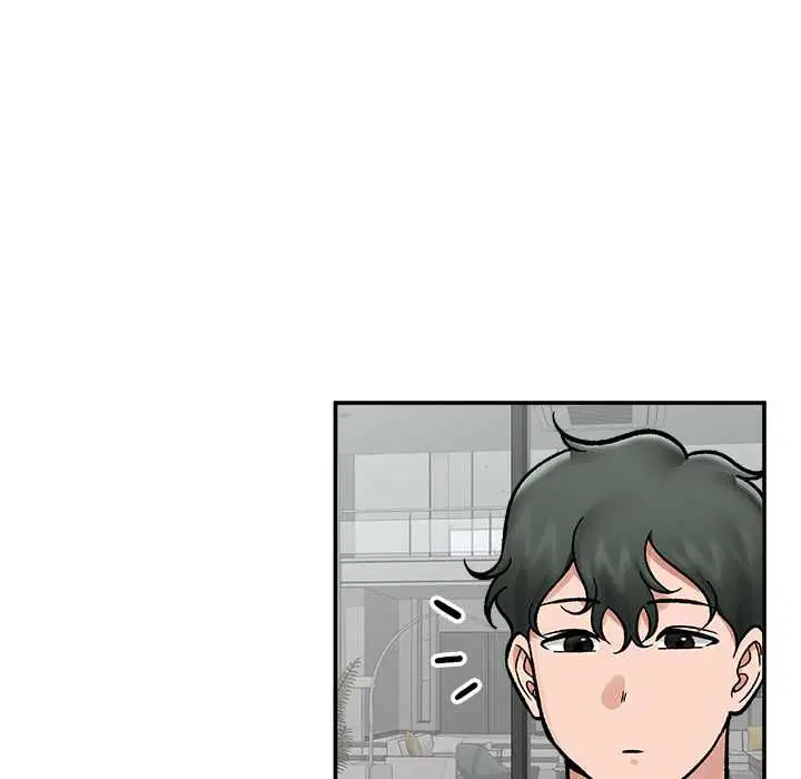 第69話