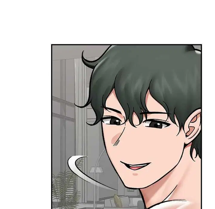 第69話