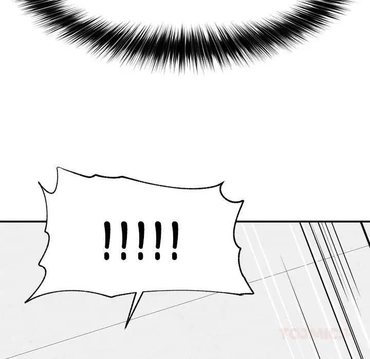 第69話