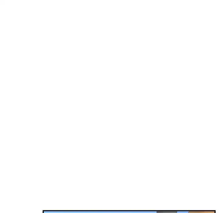 第69話
