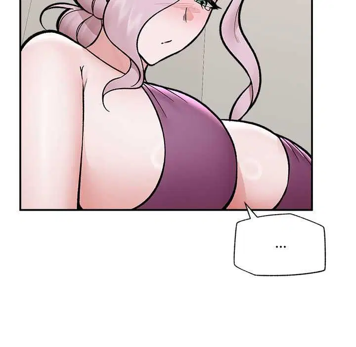 第70話