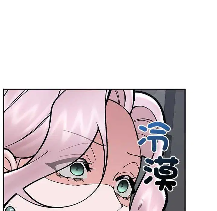 第70話